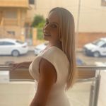 Profile Picture of Paula Moreno Murcia (@paula_mm98) on Instagram
