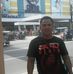 Profile Picture of Albert Capala (@albert.capala.5) on Facebook