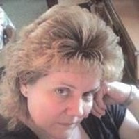 Profile Picture of Rhonda Watt Rimer (@rhonda-watt-rimer) on Quora