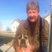 Profile Picture of Danny Lockhart (@danny.lockhart.39) on Facebook