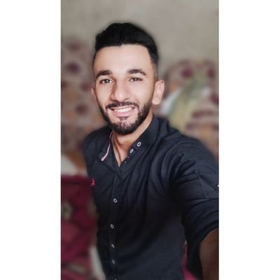 Profile Picture of Mohmed Ahmed (@mohmedsahaly) on Twitter