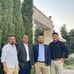 Profile Picture of Fahed Odeh (@fahed.odeh.129) on Facebook