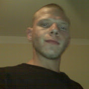 Profile Picture of Peter Franco (@petes2190) on Youtube