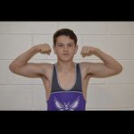 Profile Picture of JT Meyer (@_jt.meyer_) on Instagram