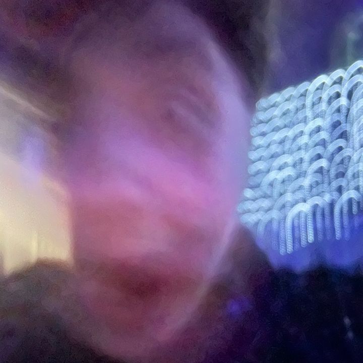 Profile Picture of Caleb Shields (@calebsh4) on Tiktok