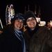 Profile Picture of Susan Rummell Scott (@sabscot) on Pinterest