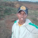 Profile Picture of Robert Keter (@Robert-Keter) on Facebook