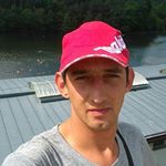 Profile Picture of Csaba Orosz (@csaba6941) on Instagram