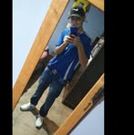 Profile Picture of Luucas Steckel (@luucas.steckel) on Facebook