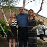 Profile Picture of chad bergstrom (@bergstrom.chad) on Instagram