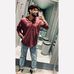 Profile Picture of Manish Desai (Duggu) (@manish.mandaliya.315) on Facebook