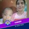 Profile Picture of Soledad Giron (@soledad.giron.14) on Facebook