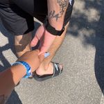 Profile Picture of Alice🌹 (@lo_presti_alice) on Instagram