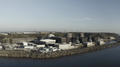 Profile Picture of Flamanville Nuclear Power Planton Wikipedia