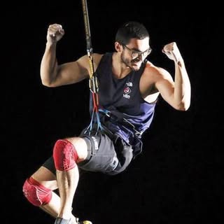 Profile Picture of Noah Bratschi (@noahbratschi) on Instagram