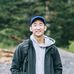 Profile Picture of Soonho Kwon (@soonhokwn) on Facebook
