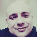 Daniel Szymoniak - Instagram Profile Picture of Daniel Szymoniak (@danielszymoniak) on Instagram