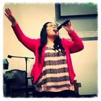 Profile Picture of Griselda Cardenas (@car_griselda7) on Twitter