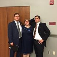 Jennifer Headman - Quora Profile Picture of Jennifer Headman (@jennifer-headman) on Quora