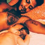 Profile Picture of Danu Sampath (@danu.sampath.34217) on Facebook