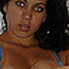 Profile Picture of Adrianna Gary Lima (@*~Adrianna & Gary~*) on Flickr