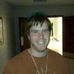 Profile Picture of Adam Haller (@adam.haller.14) on Facebook