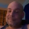 Profile Picture of Dan Gariepy (@@dangariepy1) on Tiktok