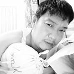 Profile Picture of Erik Wong (@erik.wong.737) on Instagram