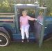 Profile Picture of Nettie Peterson (@nettie.peterson.77) on Facebook