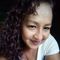 Profile Picture of Berta Orozco (@berta.orozco.9083) on Facebook