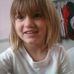 Profile Picture of Chasity Whittington (@chasity.whittington.5) on Facebook