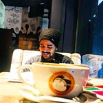 Profile Picture of 😎 Vijay Singh 😎 (@mr.naruka) on Instagram