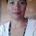 Profile Picture of Beckay Gocong Perez (Rebecca Gocong Perez) (@rebecca.perez.167527) on Facebook