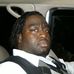 Profile Picture of Clarence Standley (Walter Johnson) (@clarence.standley) on Facebook