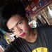 Profile Picture of Kyle Orozco (@kyle.orozco.750) on Facebook