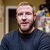 Profile Picture of Danny Nabors (@danny.nabors) on Facebook