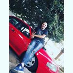 Profile Picture of Agustin Cruz (@toto.cruz3) on Instagram
