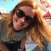 Profile Picture of Heather Spohr (@@mamaspohr) on Twitter