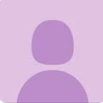 Profile Picture of Yoona Paula Cuevas (@yoona.paula.cuevas.2024) on Facebook