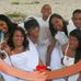 Profile Picture of Josefa Mateo (@josefa.mateo) on Facebook
