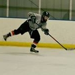 Profile Picture of Kyle Czech (@czech.kyle) on Instagram