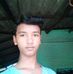 Profile Picture of Sudip Hotder (@sudip.hotder) on Facebook