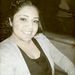 Profile Picture of Arlette Martinez (@msrlet) on Pinterest