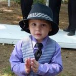 Profile Picture of Jonathan Conley (@conleyj1986) on Instagram