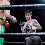 Profile Picture of Joshua Paine (@boxingpaine) on Instagram