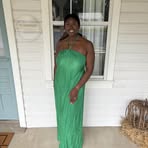 Profile Picture of Tamia Colbert (@tamia.colbert.12) on Facebook