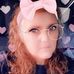 Profile Picture of Lori McIntyre Rummer (Luci) (@lori.rummer) on Facebook