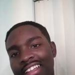 Profile Picture of Reginald Franklin (@reginald.franklin.372) on Instagram