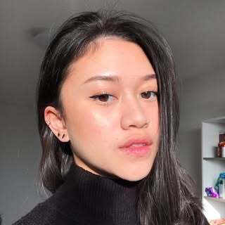 Profile Picture of Jaz Stamboel (@jauzastamboel) on Instagram