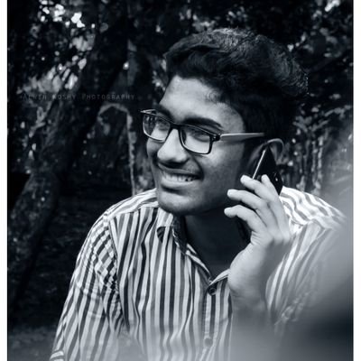 Profile Picture of Siju Varghese Biji (@siju_biji) on Twitter